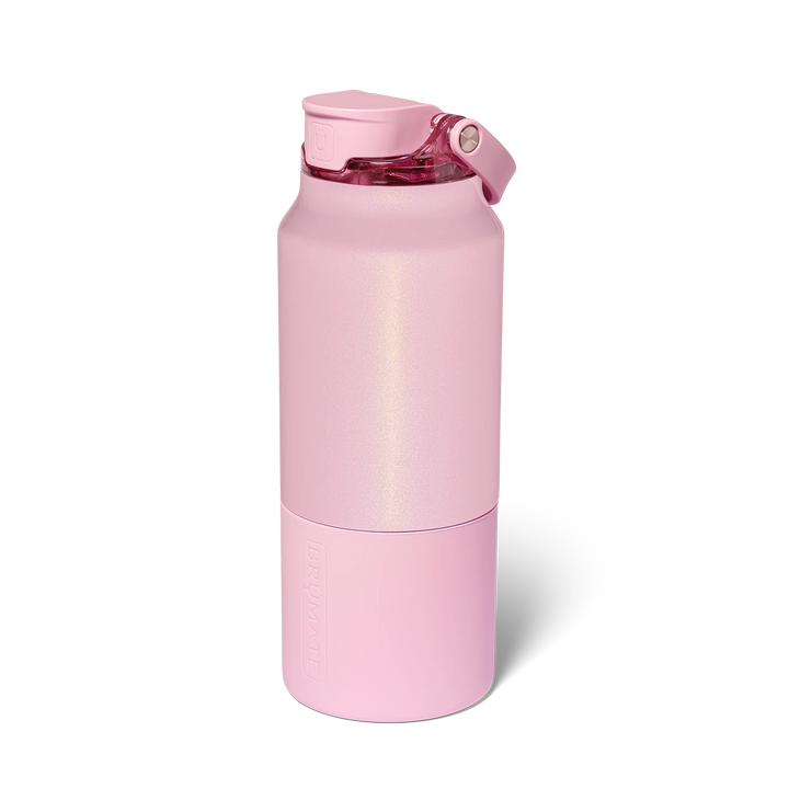 Brumate - Rise 35 oz