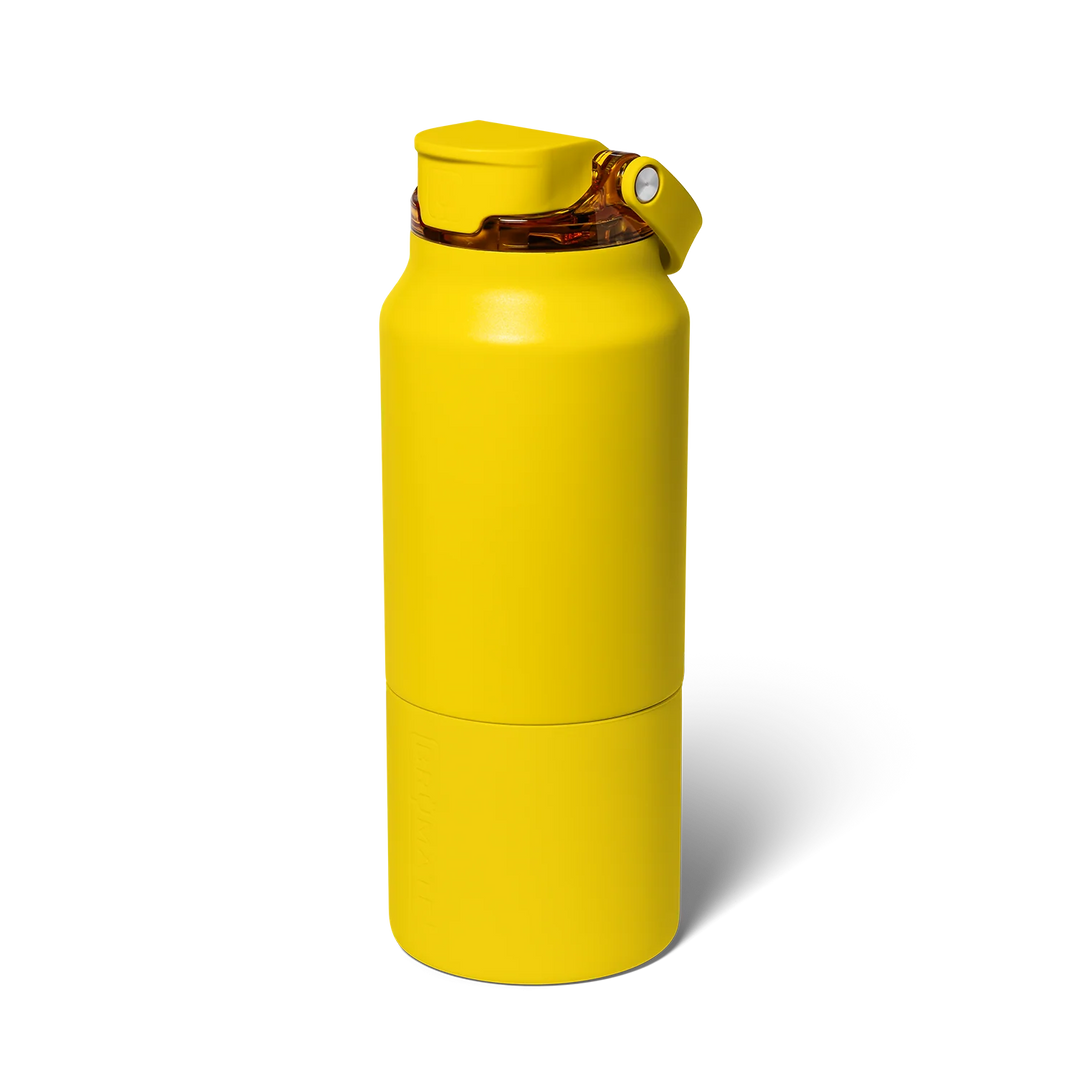BruMate - Rise Tumbler