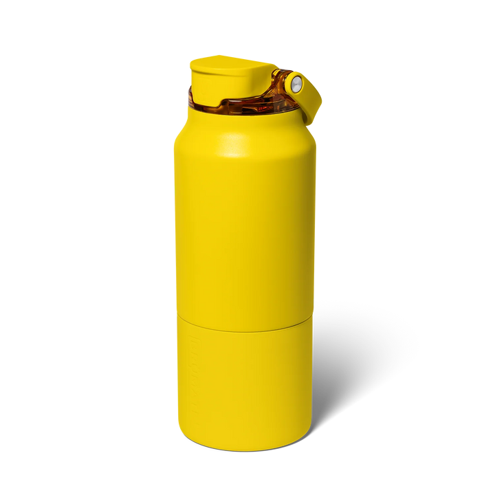 BruMate - Rise Tumbler