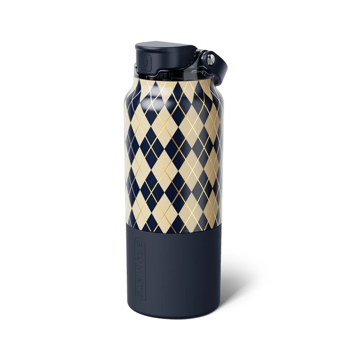 Brumate - Rise 35 oz