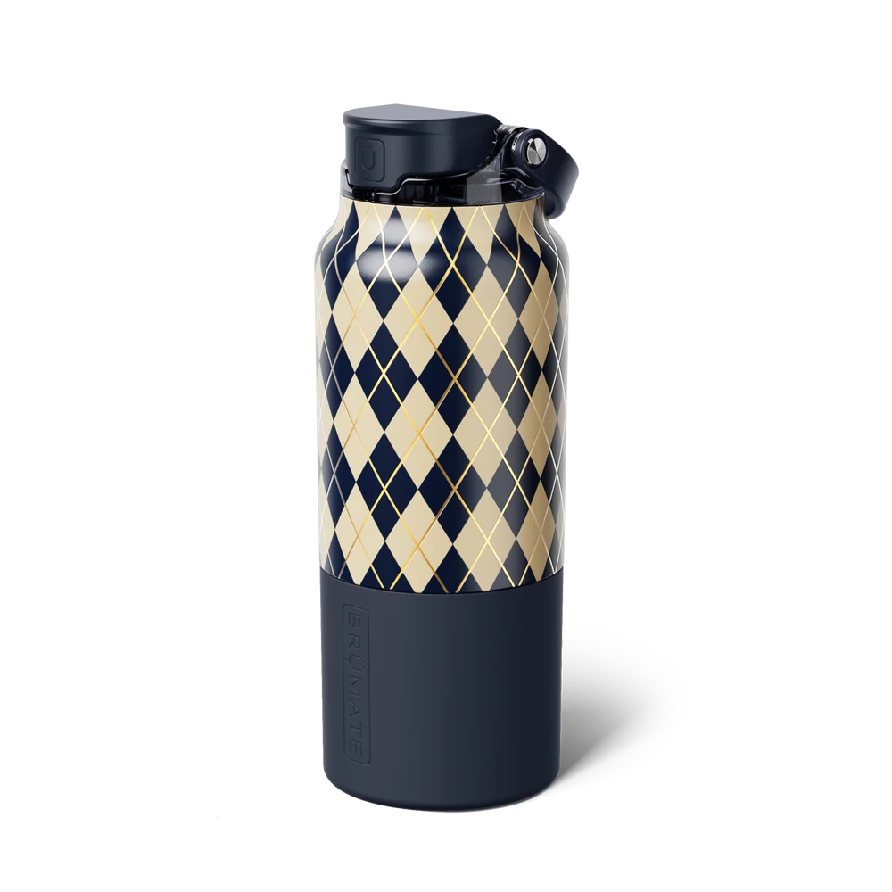 Brumate - Rise 35 oz