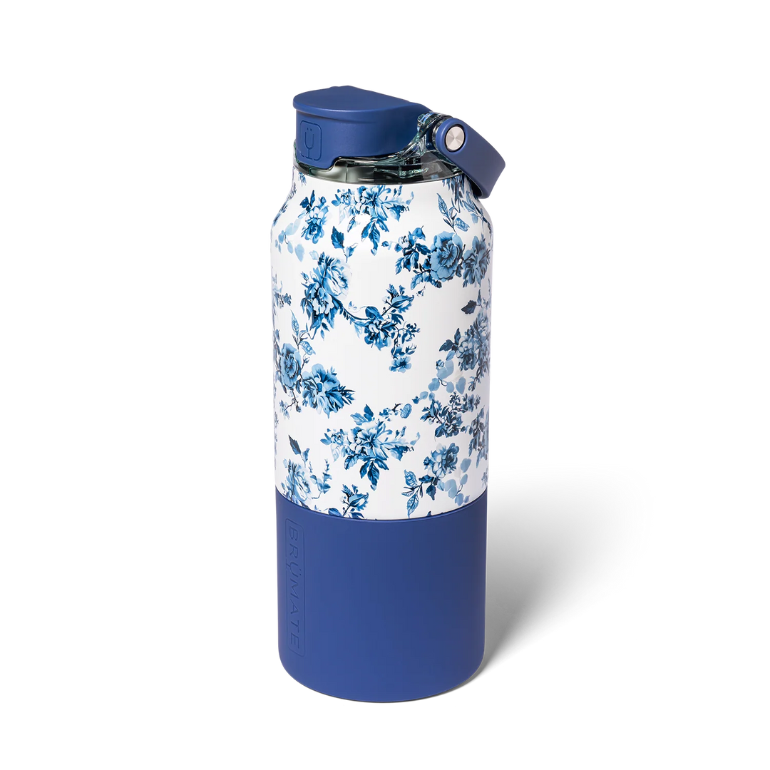 BruMate - Rise Tumbler