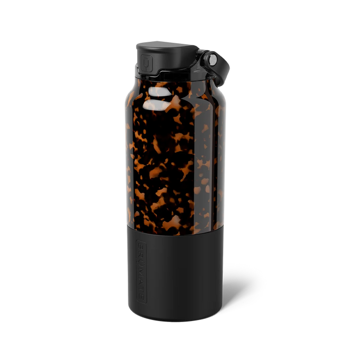 Brumate - Rise 35 oz