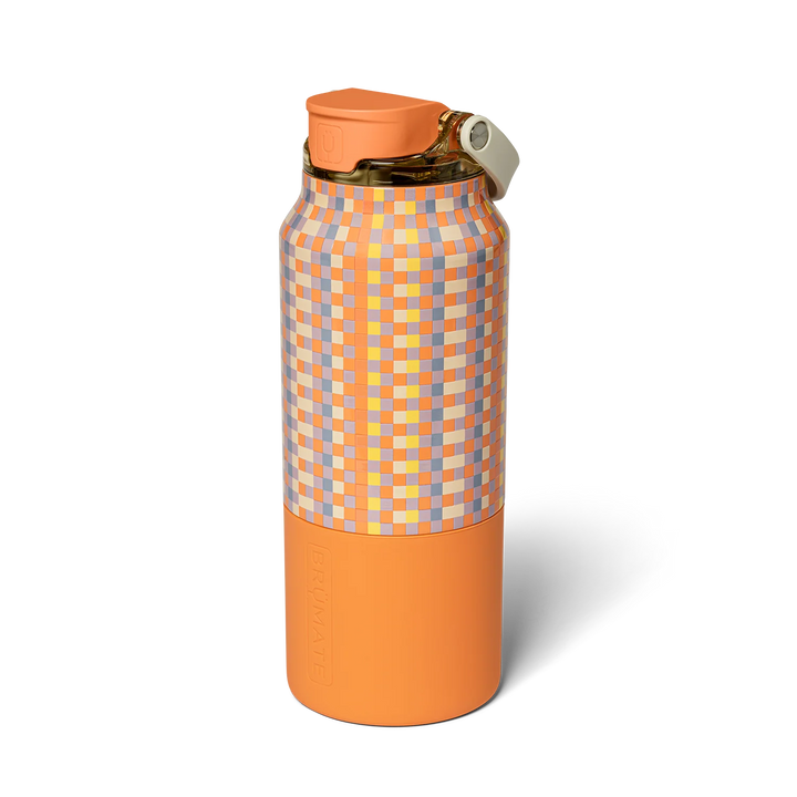 BruMate - Rise Tumbler