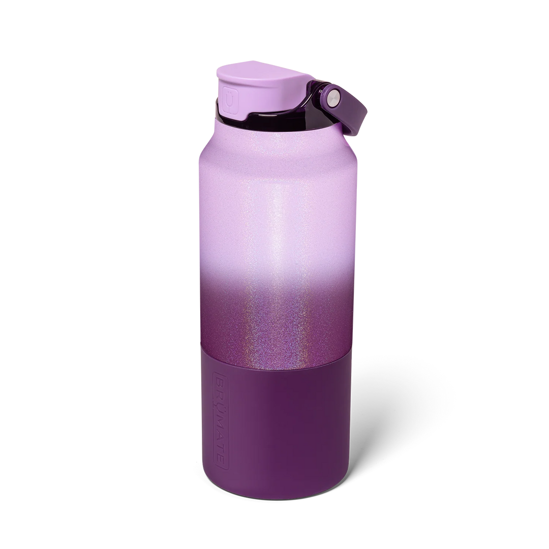 BruMate - Rise Tumbler