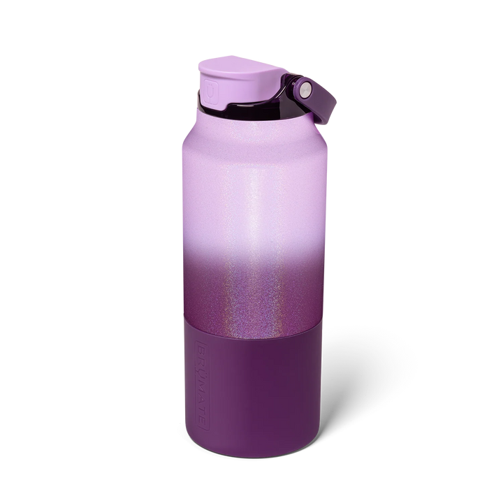 Brumate - Rise 35 oz