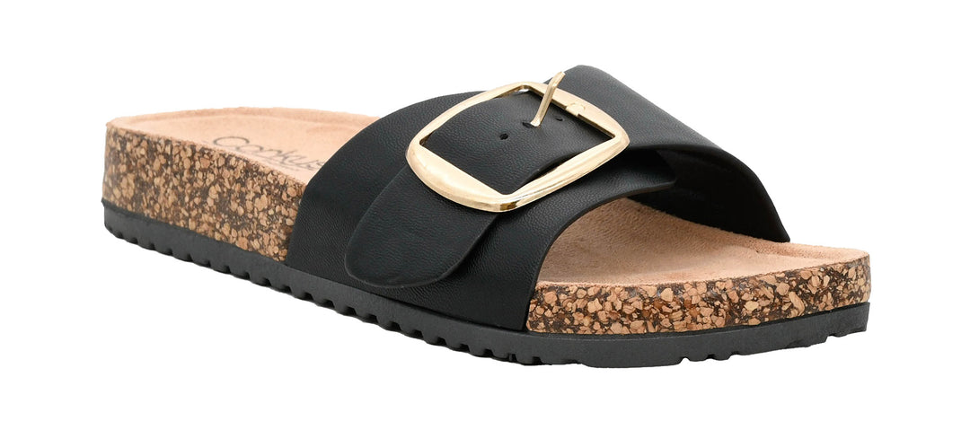 Corkys Road Trip Sandal