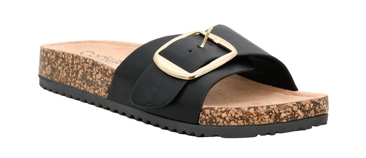 Corkys Road Trip Sandal