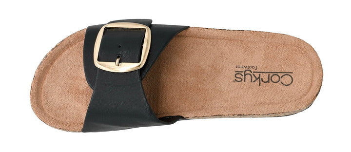 Corkys Road Trip Sandal