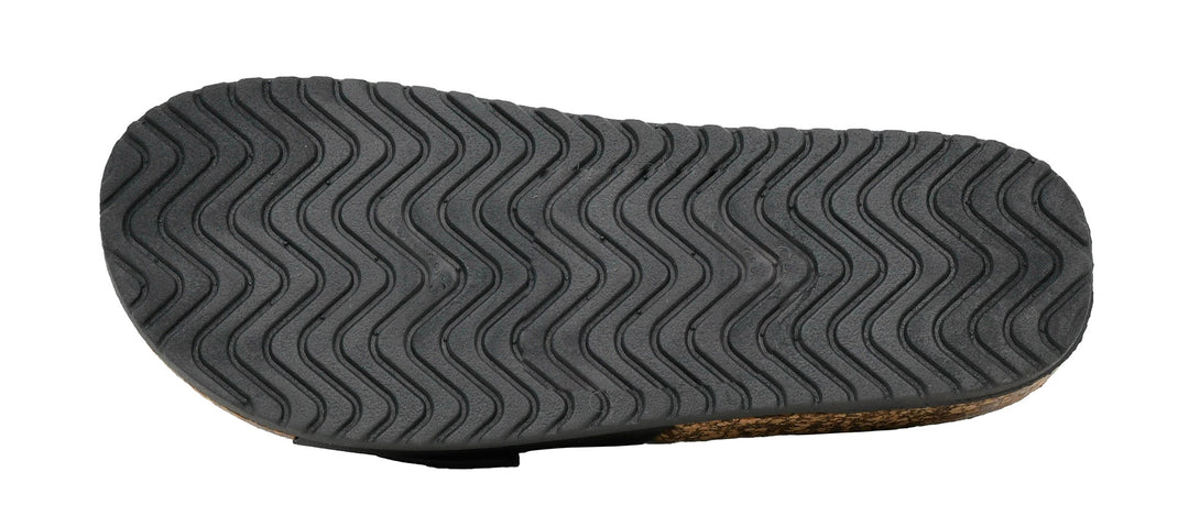 Corkys Road Trip Sandal