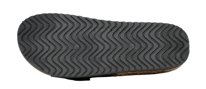 Corkys Road Trip Sandal