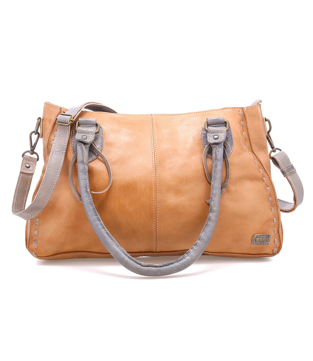 Bed Stu Rockababy Shoulder Bag