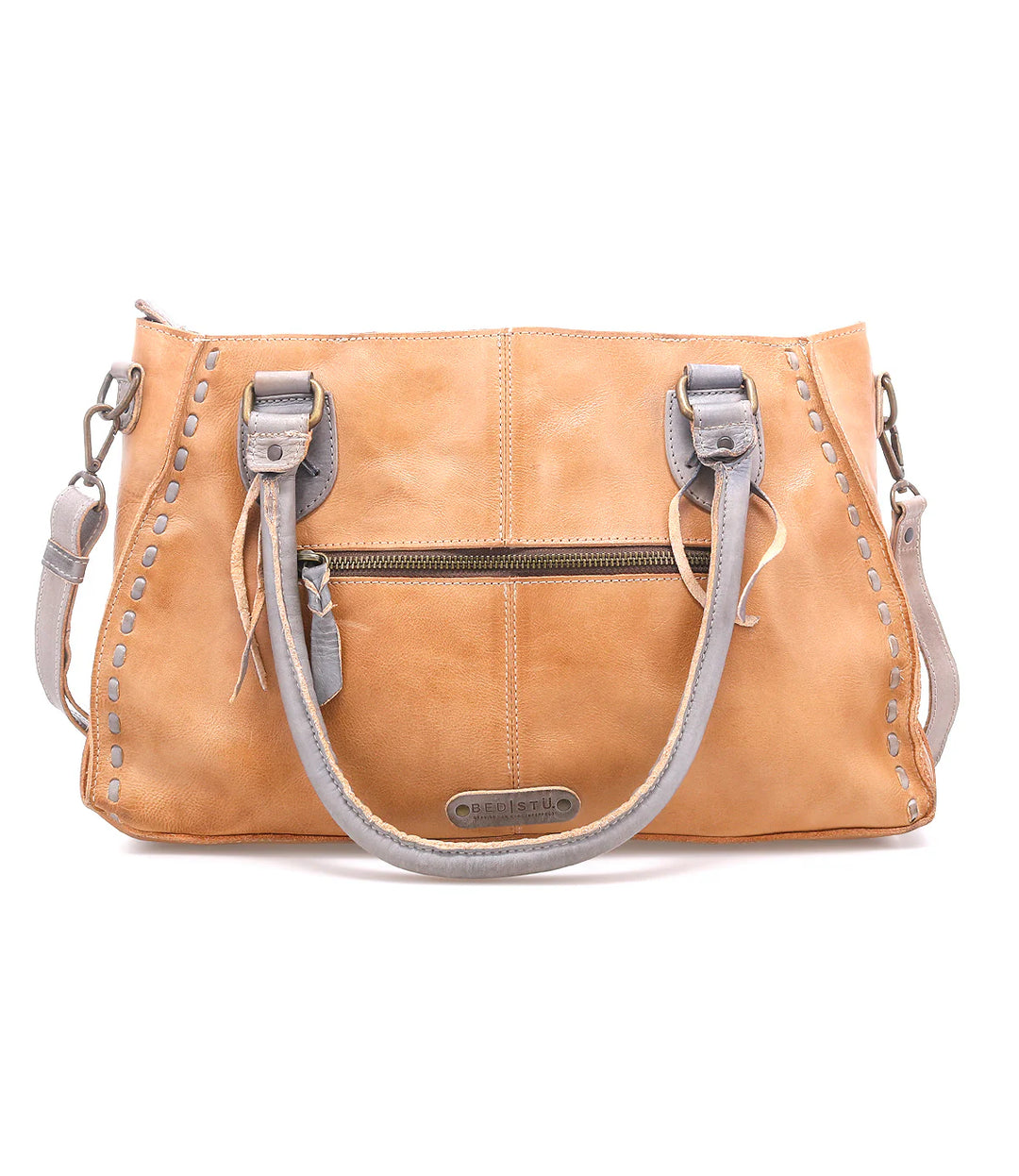 Bed Stu Rockababy Shoulder Bag