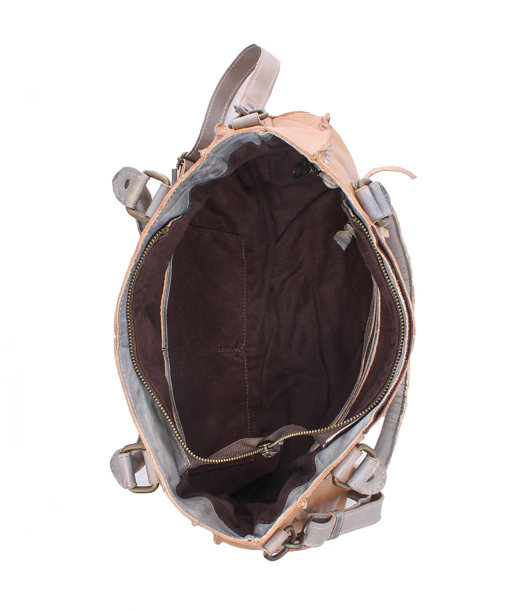 Bed Stu Rockababy Shoulder Bag