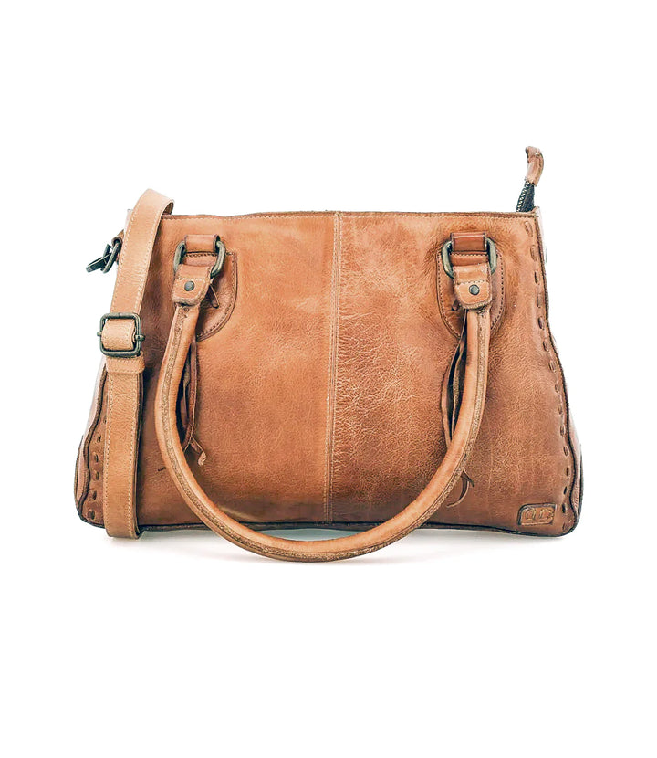 Bed Stu Rockababy Shoulder Bag