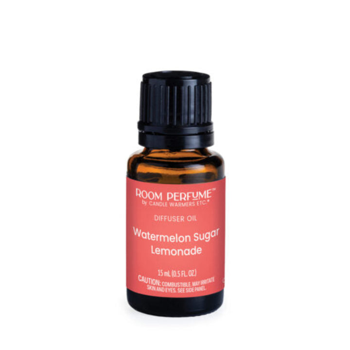 Watermelon Sugar Lemonade Premium Fragrance Oil