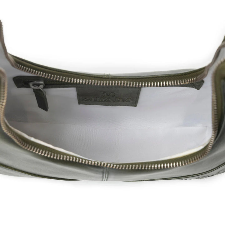 Zidana Winchester Loop Shoulder Bag