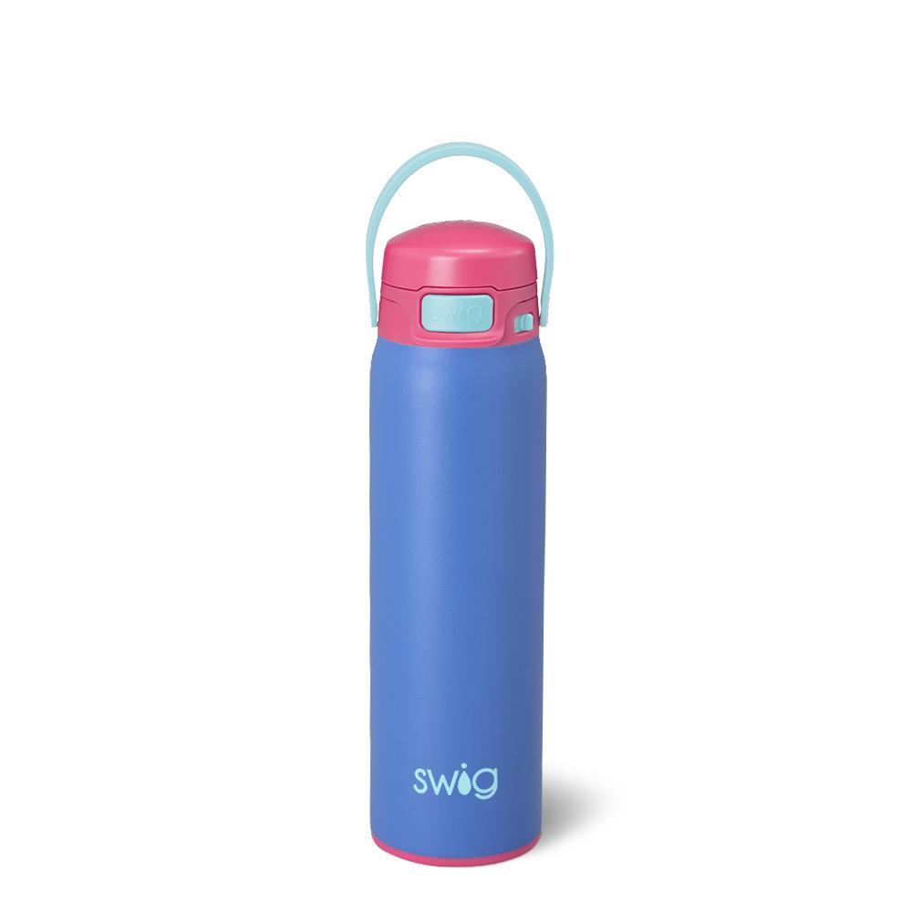 Swig 22oz EZ Fill Bottle