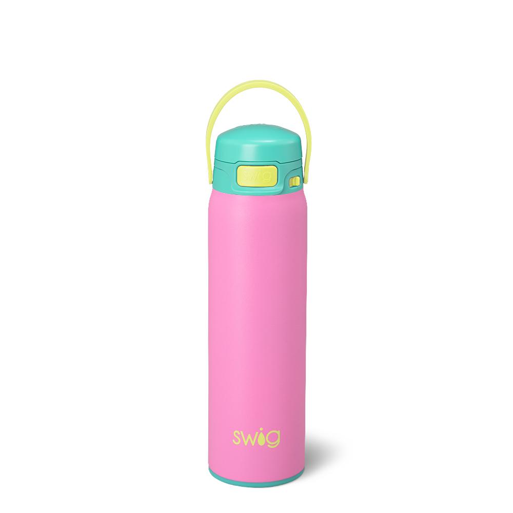 Swig 22oz EZ Fill Bottle