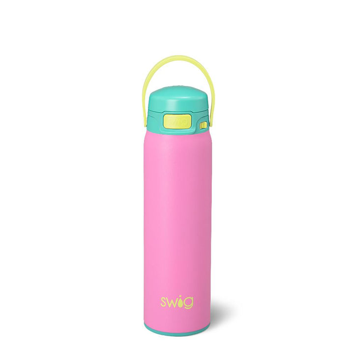 Swig 22oz EZ Fill Bottle