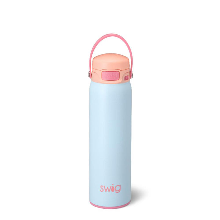 Swig 22oz EZ Fill Bottle