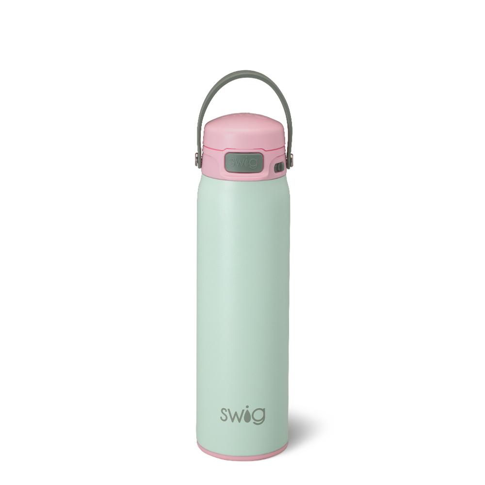 Swig 22oz EZ Fill Bottle