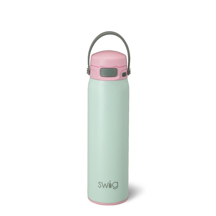 Swig 22oz EZ Fill Bottle