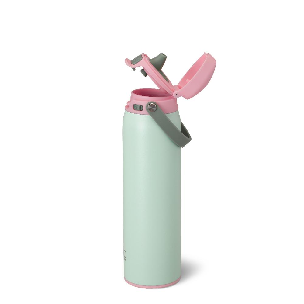 Swig 22oz EZ Fill Bottle