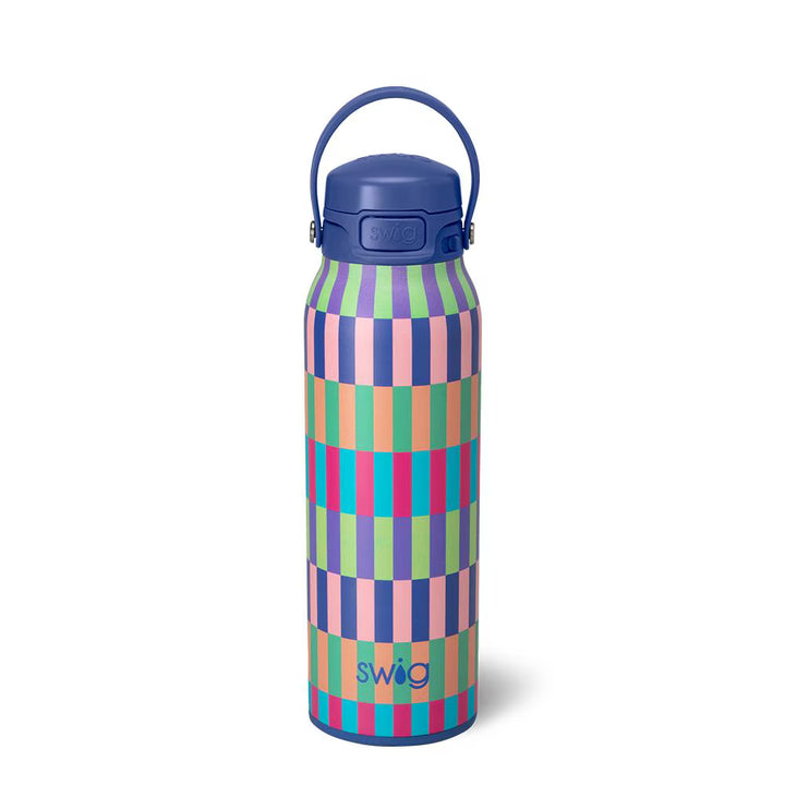 Swig Ez Fill Bottle