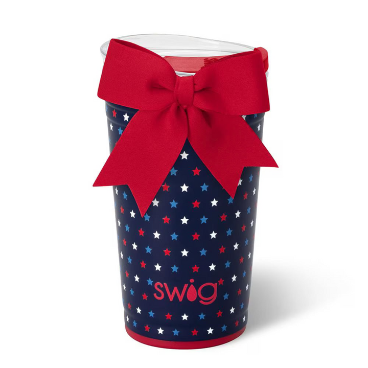 Swig 24oz Party Cup