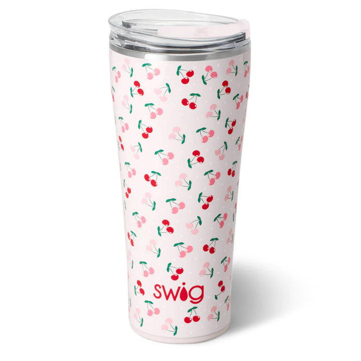 Swig 32oz Tumbler