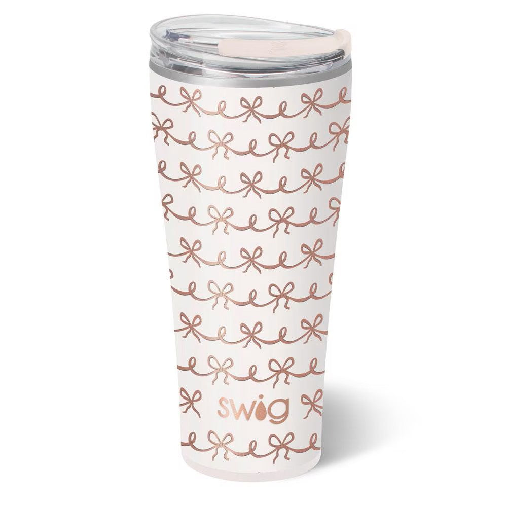 Swig 32oz Tumbler