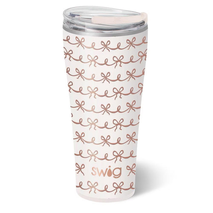 Swig 32oz Tumbler