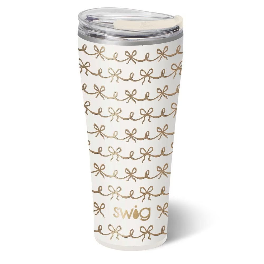 Swig 32oz Tumbler