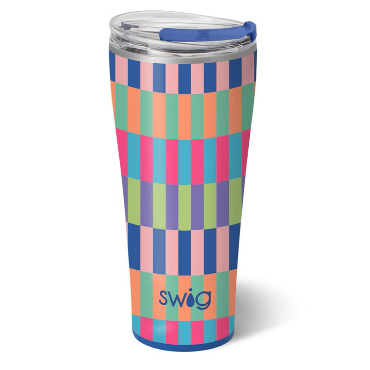 Swig 32oz Tumbler