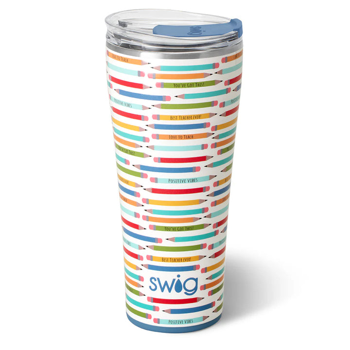 Swig 32oz Tumbler