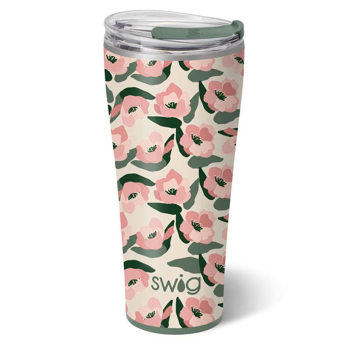 Swig 32oz Tumbler
