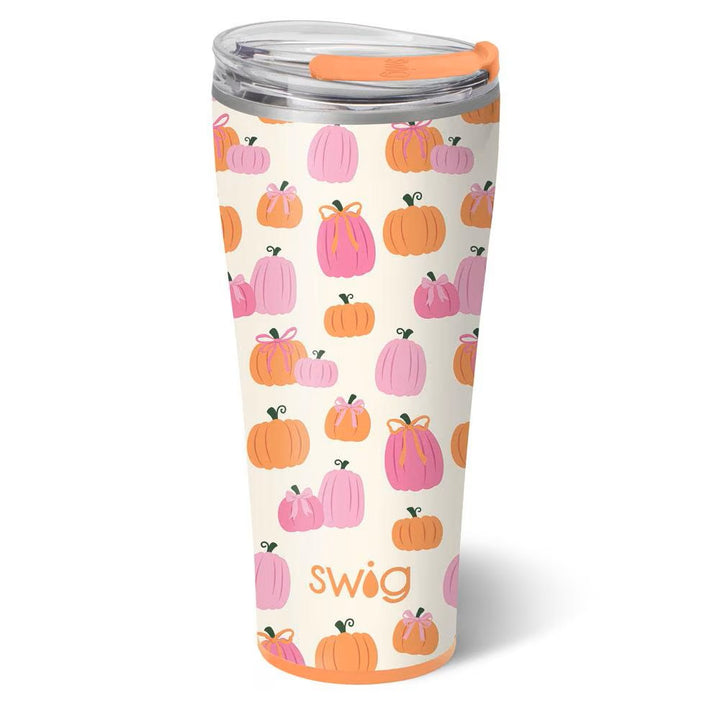 Swig 32oz Tumbler