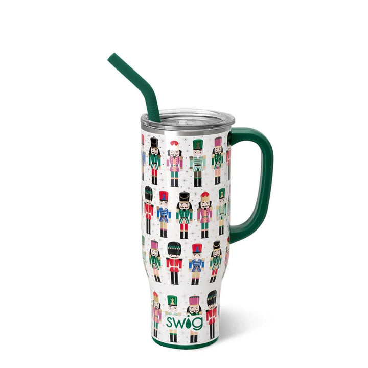 Swig Life 30oz Mega Mug