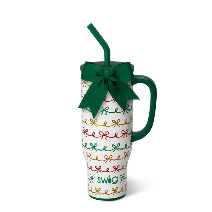 Swig 30oz Mega Mug