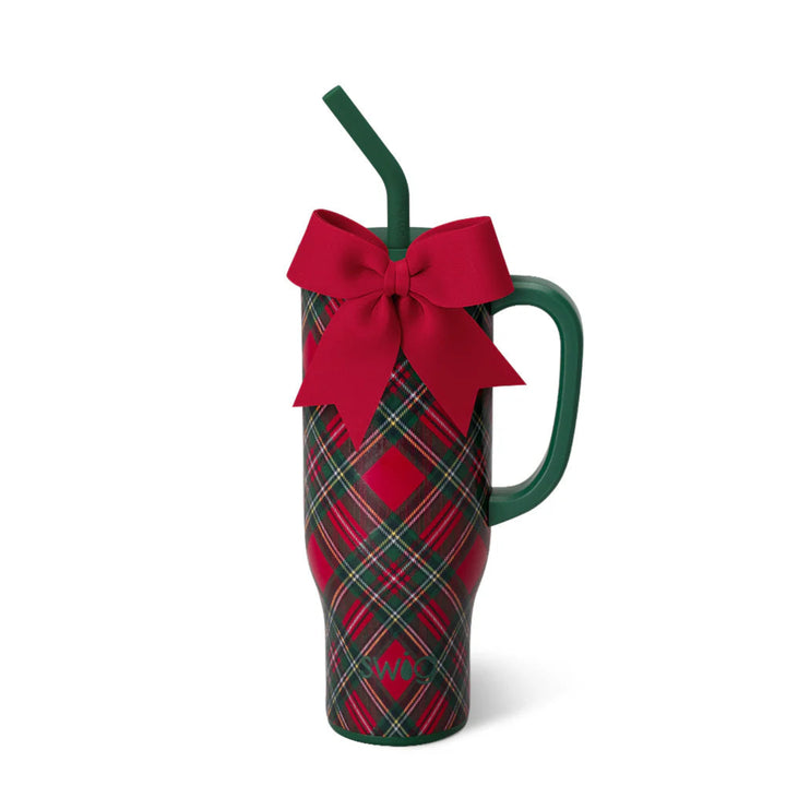 Swig 30oz Mega Mug