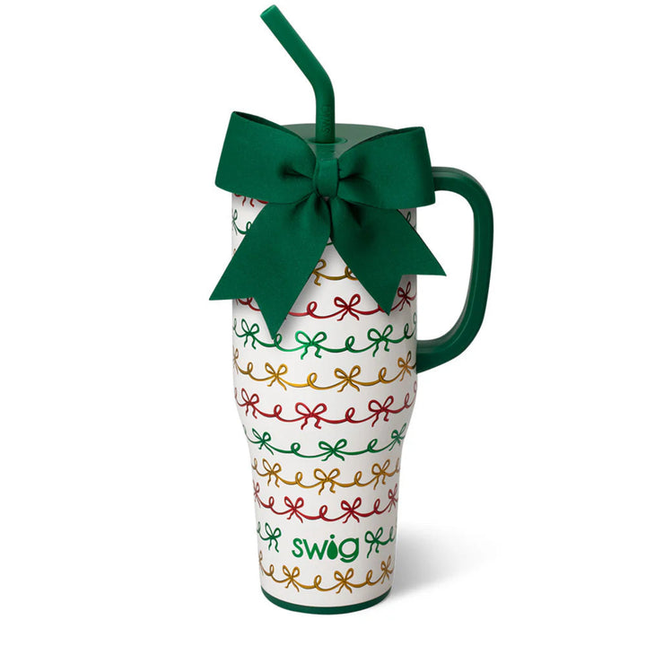 Swig 40oz Mega Mug