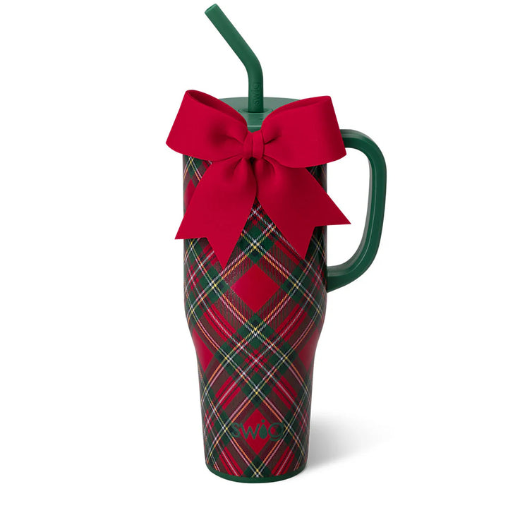 Swig 40oz Mega Mug
