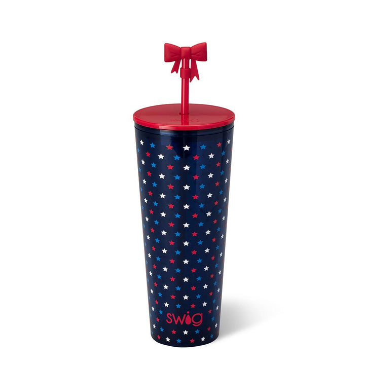 Swig 24oz Tumbler