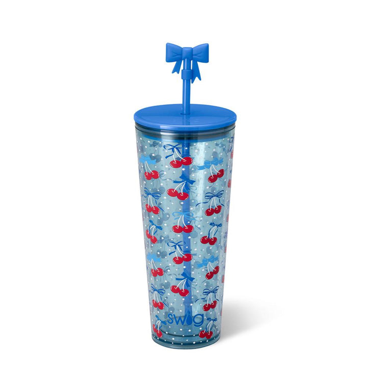 Swig 24oz Tumbler