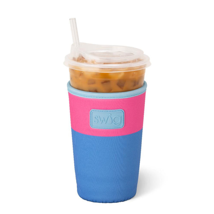 Swig Iced Cup Coolie