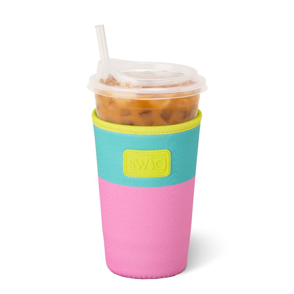 Swig Iced Cup Coolie