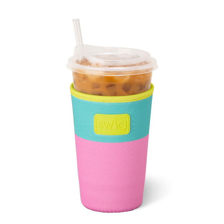 Swig Iced Cup Coolie