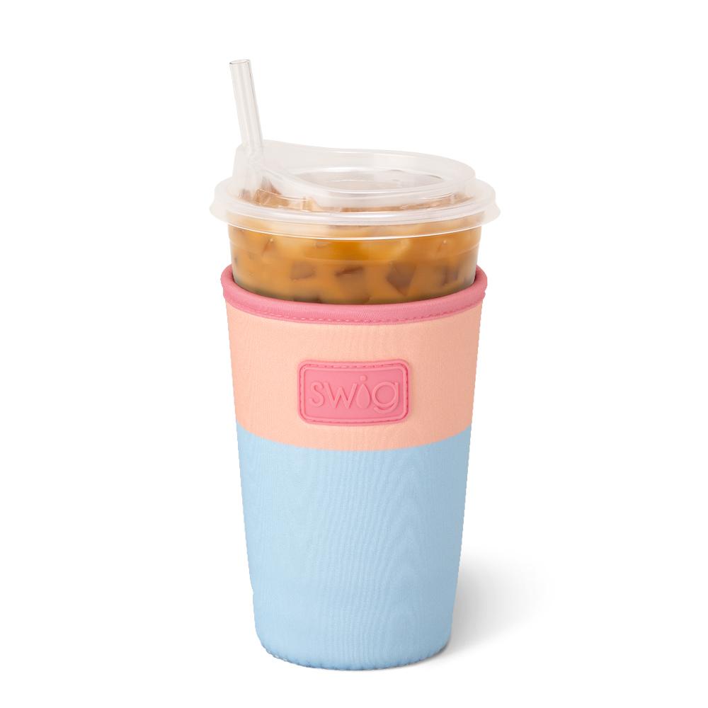 Swig Iced Cup Coolie