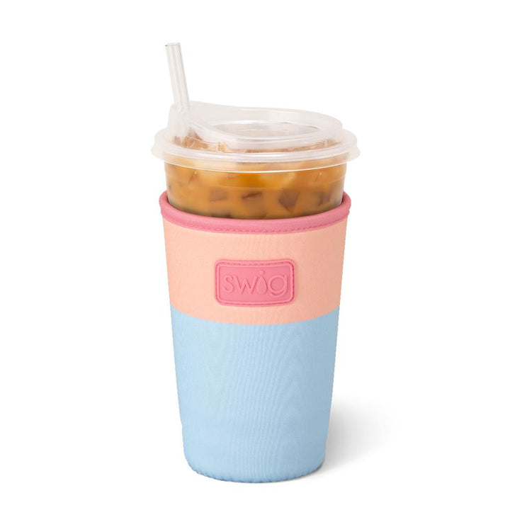Swig Iced Cup Coolie